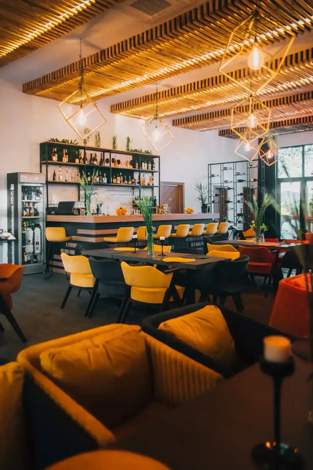 Dream Hill Hotel Boutique - 2 Dream Hill Hotel Boutique - 2