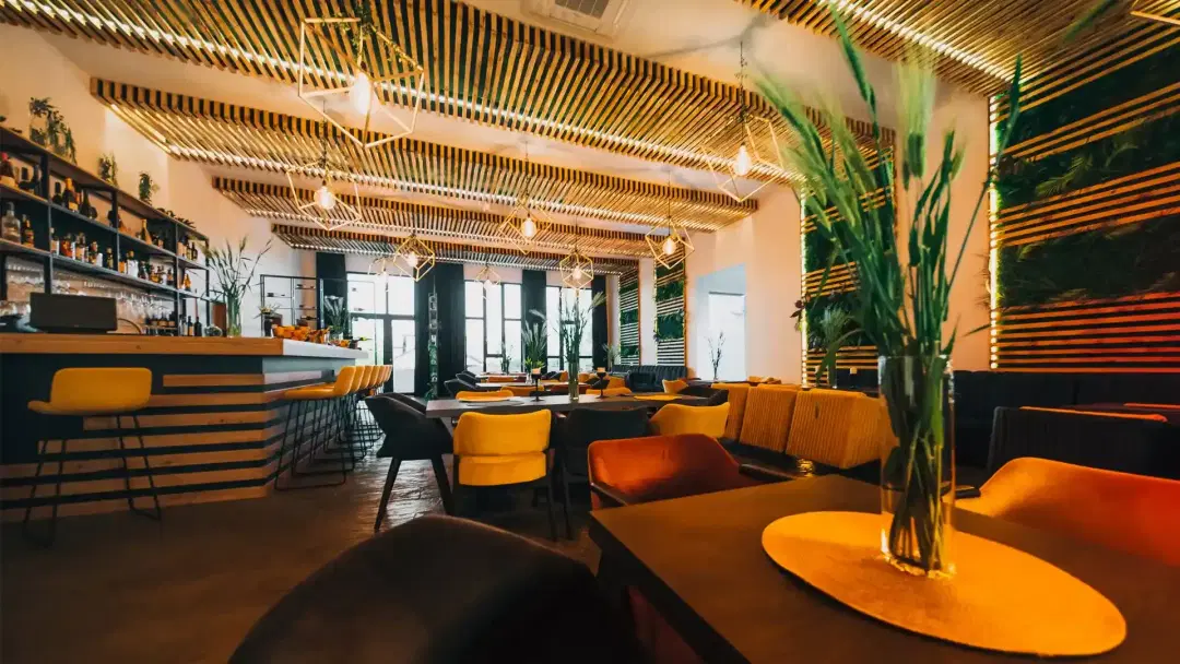 Dream Hill Hotel Boutique - 3 Dream Hill Hotel Boutique - 3