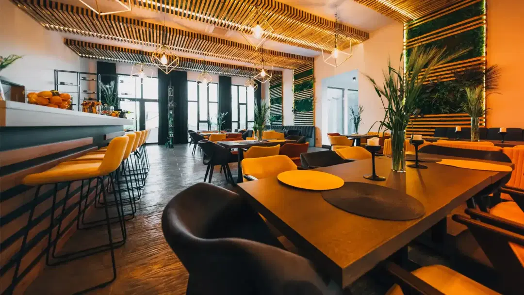 Dream Hill Hotel Boutique - 4 Dream Hill Hotel Boutique - 4