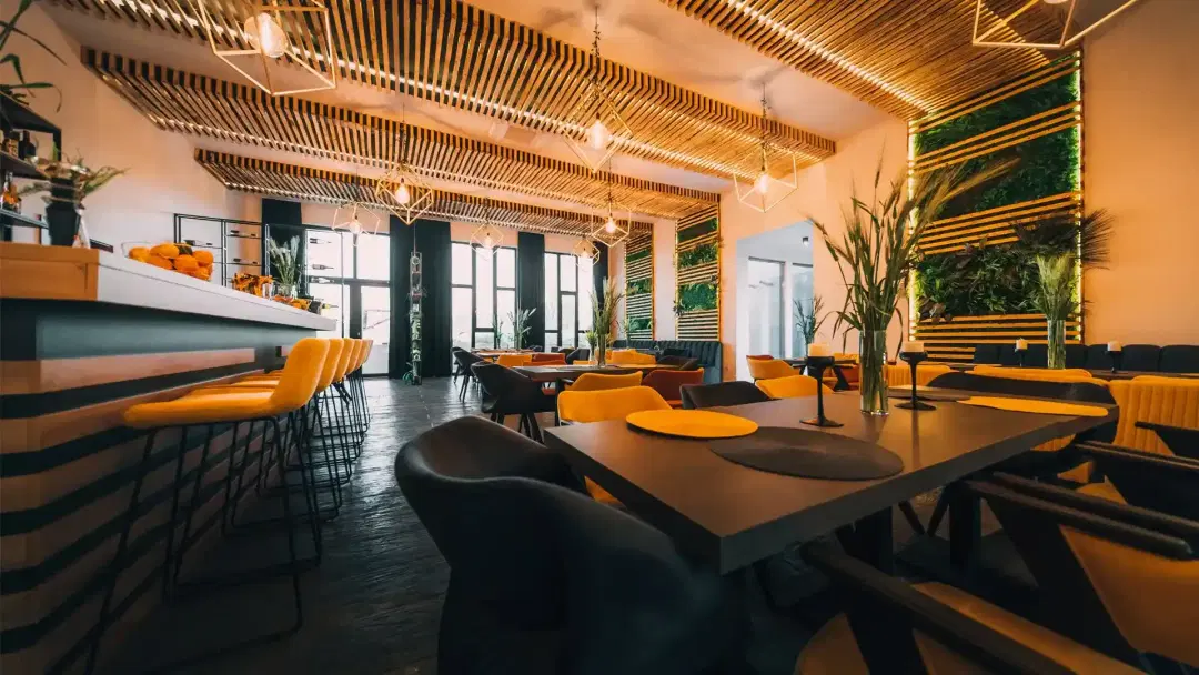 Dream Hill Hotel Boutique - 5 Dream Hill Hotel Boutique - 5