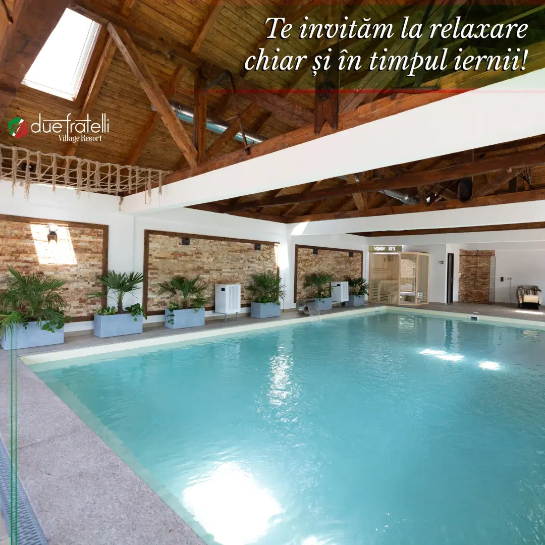 Due Fratelli Village Resort - 2 Due Fratelli Village Resort - 2