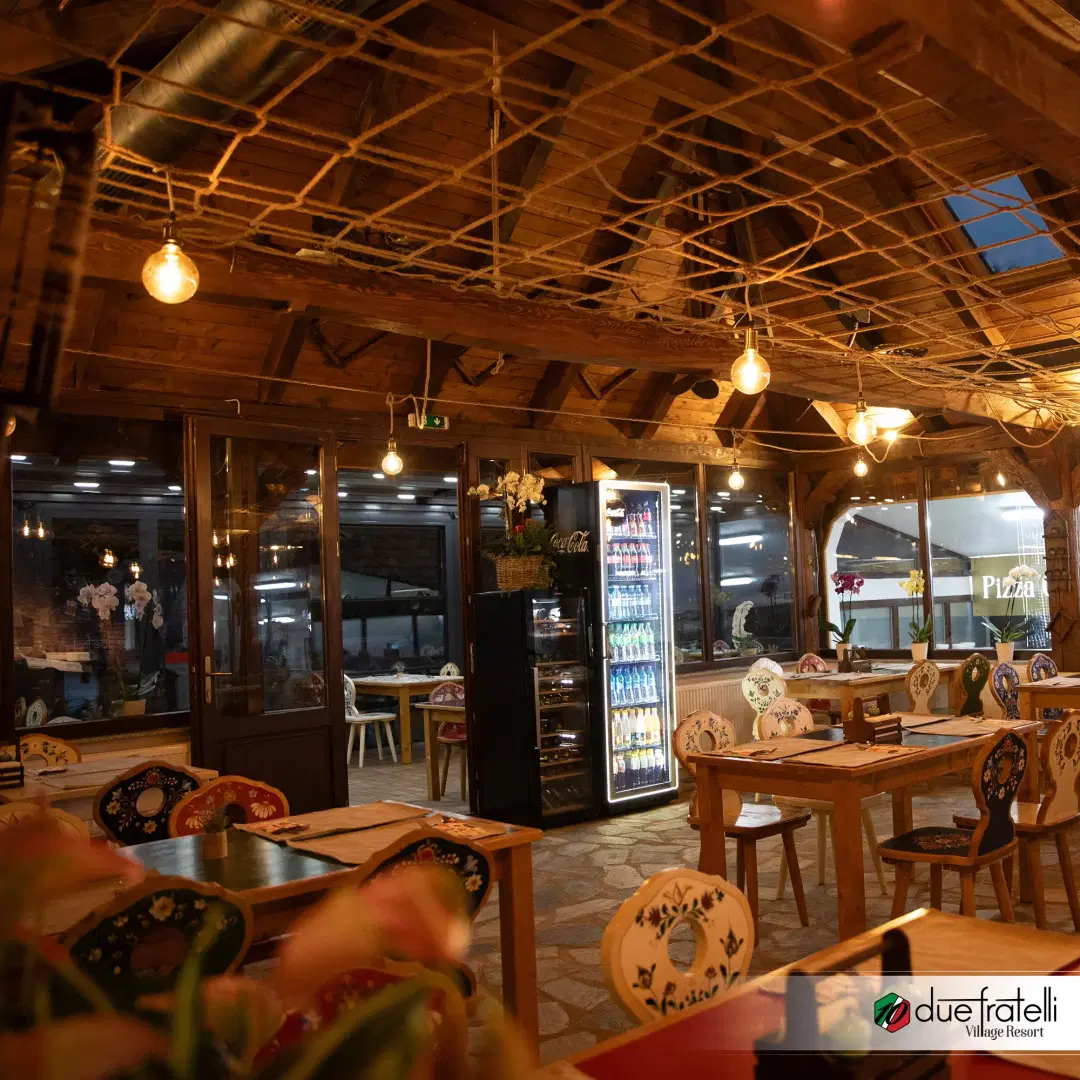 Due Fratelli Village Resort - 4 Due Fratelli Village Resort - 4