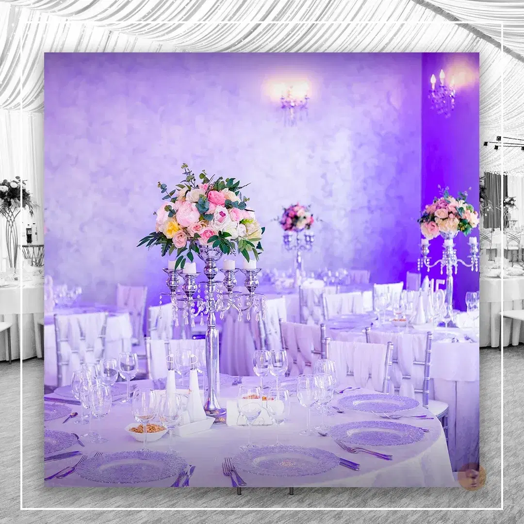 Emerald Luxury Events - 2 Emerald Luxury Events - 2