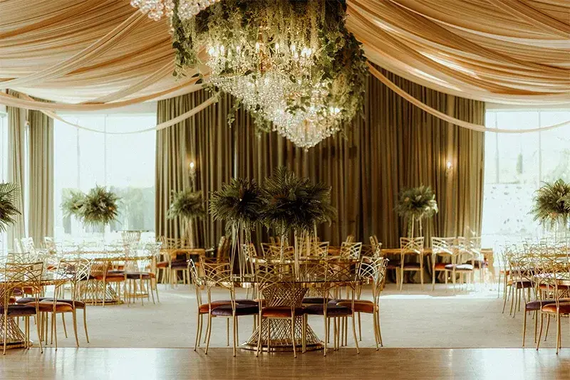 Events Garden by Nabucco - 1 Events Garden by Nabucco - 1