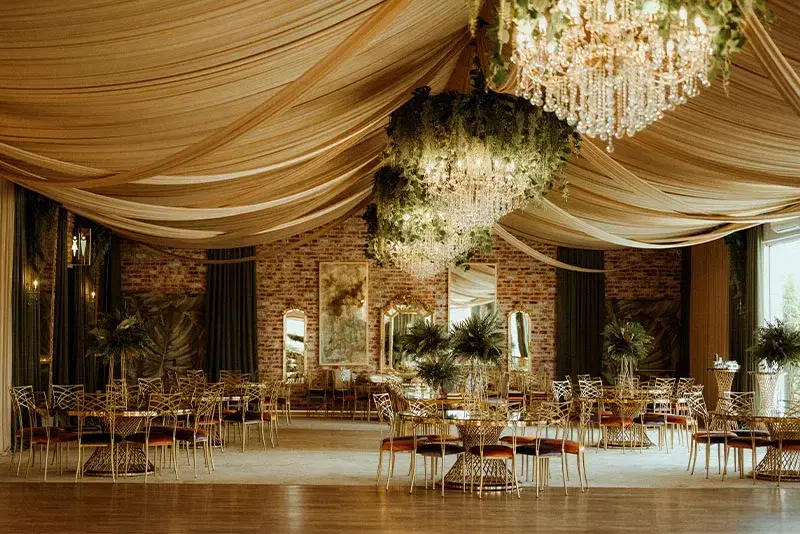 Events Garden by Nabucco - 2 Events Garden by Nabucco - 2