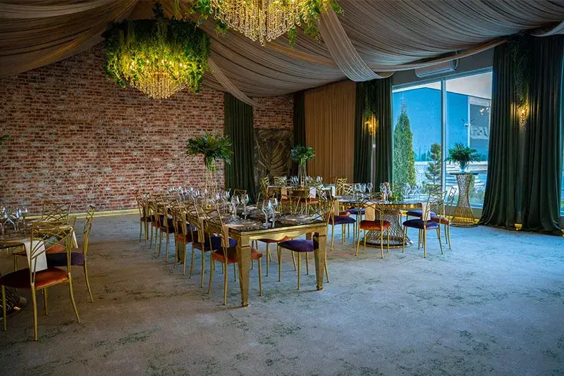 Events Garden by Nabucco - 4 Events Garden by Nabucco - 4