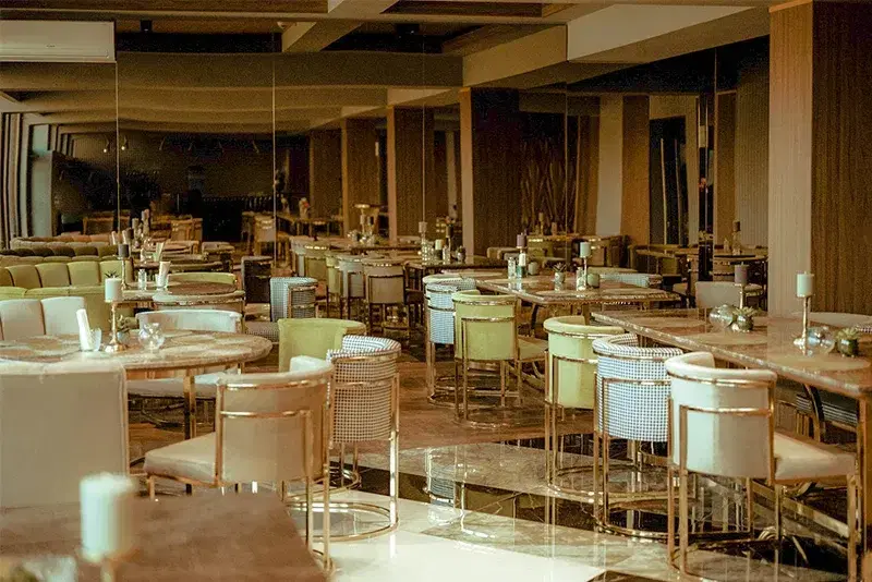 Events Garden by Nabucco - 5 Events Garden by Nabucco - 5