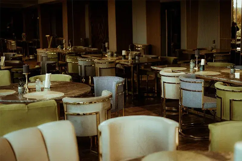 Events Garden by Nabucco - 6 Events Garden by Nabucco - 6