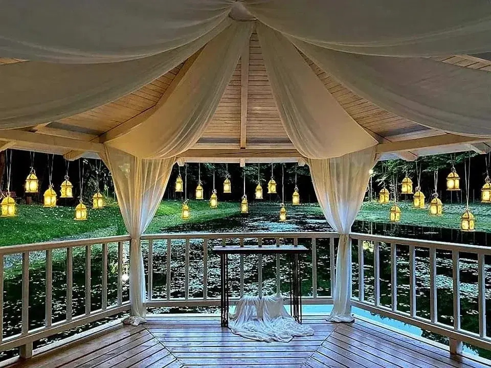 Forest Events Cucorani - 2 Forest Events Cucorani - 2