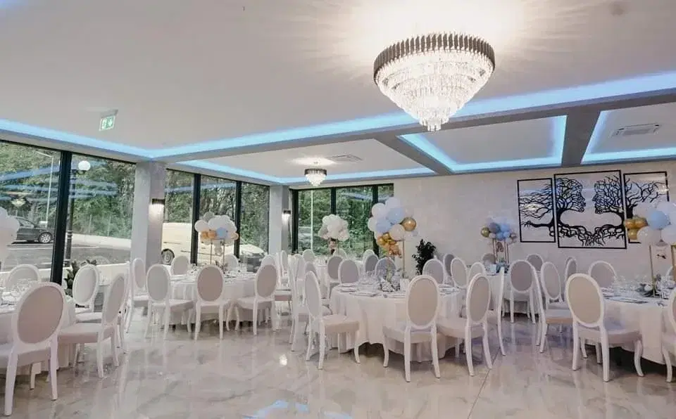 Forest Events Cucorani - 3 Forest Events Cucorani - 3