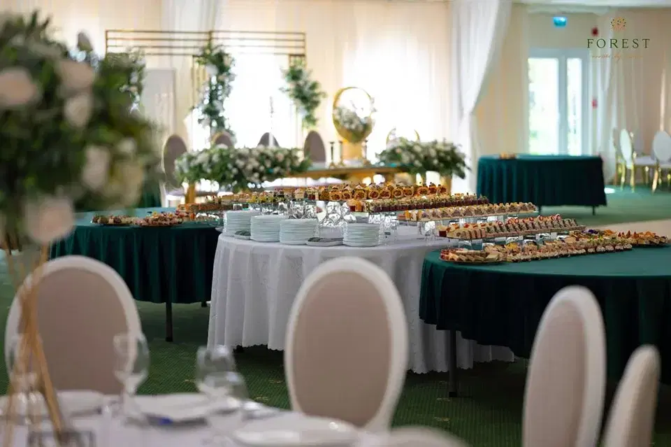 Forest Events Cucorani - 4 Forest Events Cucorani - 4