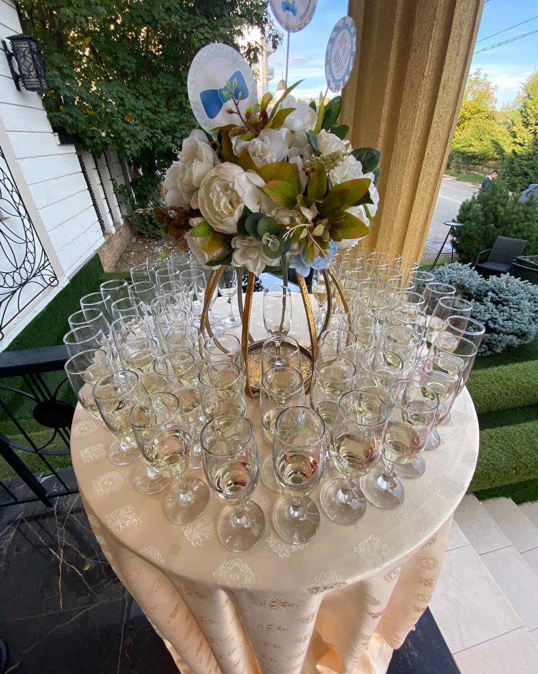 Golden Imperial Events - 2 Golden Imperial Events - 2