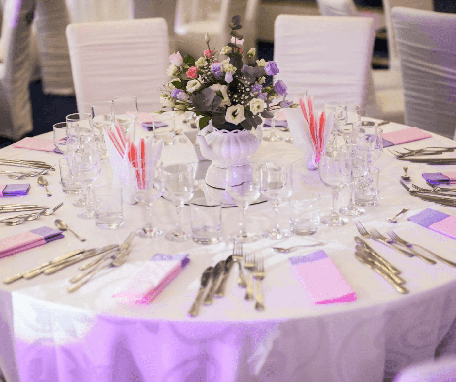 Golden Imperial Events - 6 Golden Imperial Events - 6