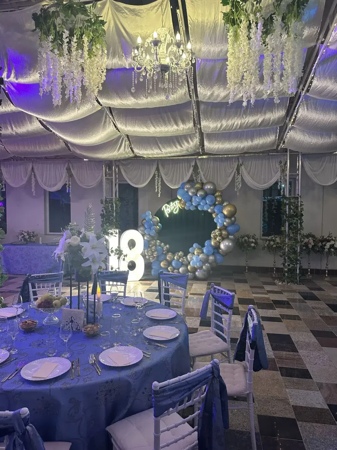 Golden King Restaurant - 1 Golden King Restaurant - 1