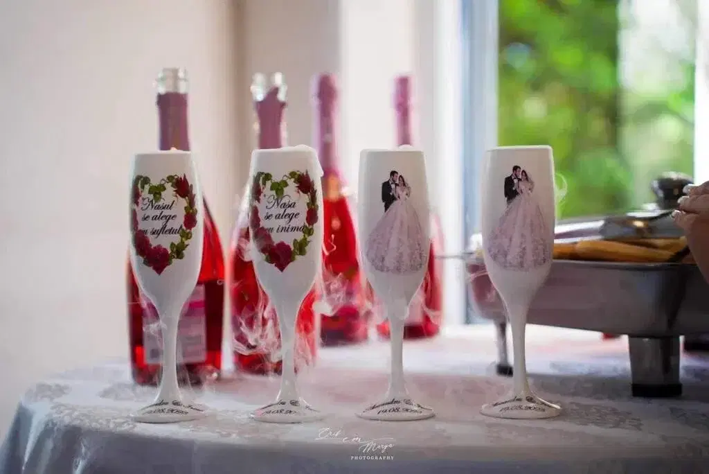 Golden King Restaurant - 3 Golden King Restaurant - 3