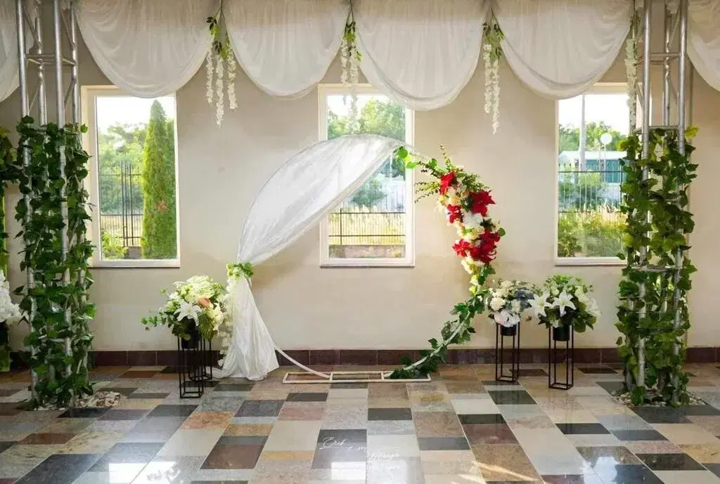 Golden King Restaurant - 4 Golden King Restaurant - 4