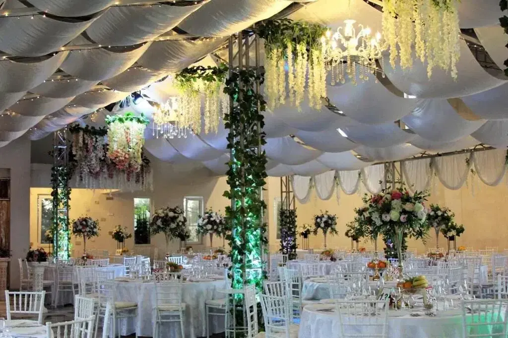 Golden King Restaurant - 5 Golden King Restaurant - 5