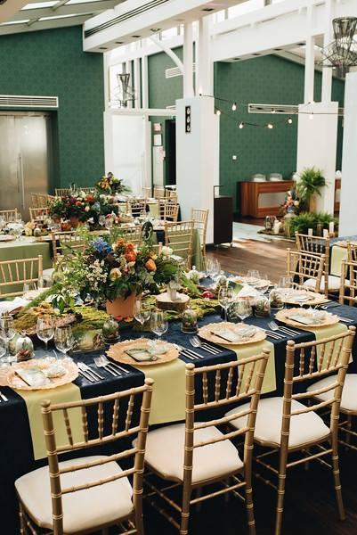 Golden Tulip Ana Tower - 1 Golden Tulip Ana Tower - 1