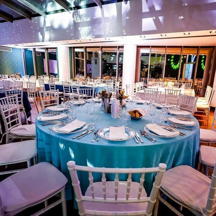 Golden Tulip Ana Tower - 3 Golden Tulip Ana Tower - 3