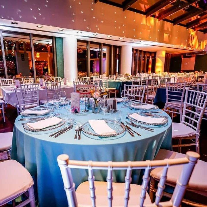 Golden Tulip Ana Tower - 4 Golden Tulip Ana Tower - 4