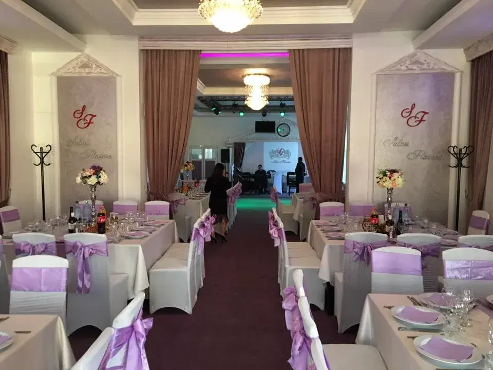 Gradina de Vara Flacara - 2 Gradina de Vara Flacara - 2