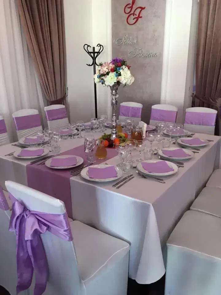 Gradina de Vara Flacara - 3 Gradina de Vara Flacara - 3