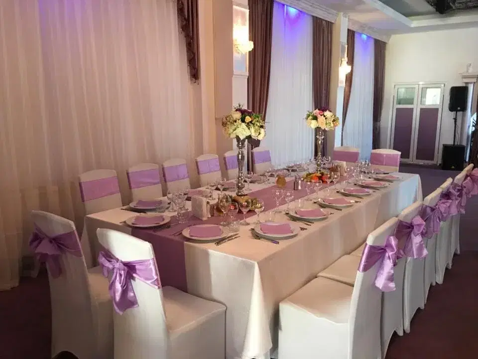 Gradina de Vara Flacara - 4 Gradina de Vara Flacara - 4