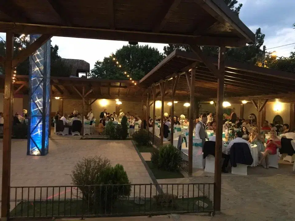 Gradina de Vara Flacara - 5 Gradina de Vara Flacara - 5