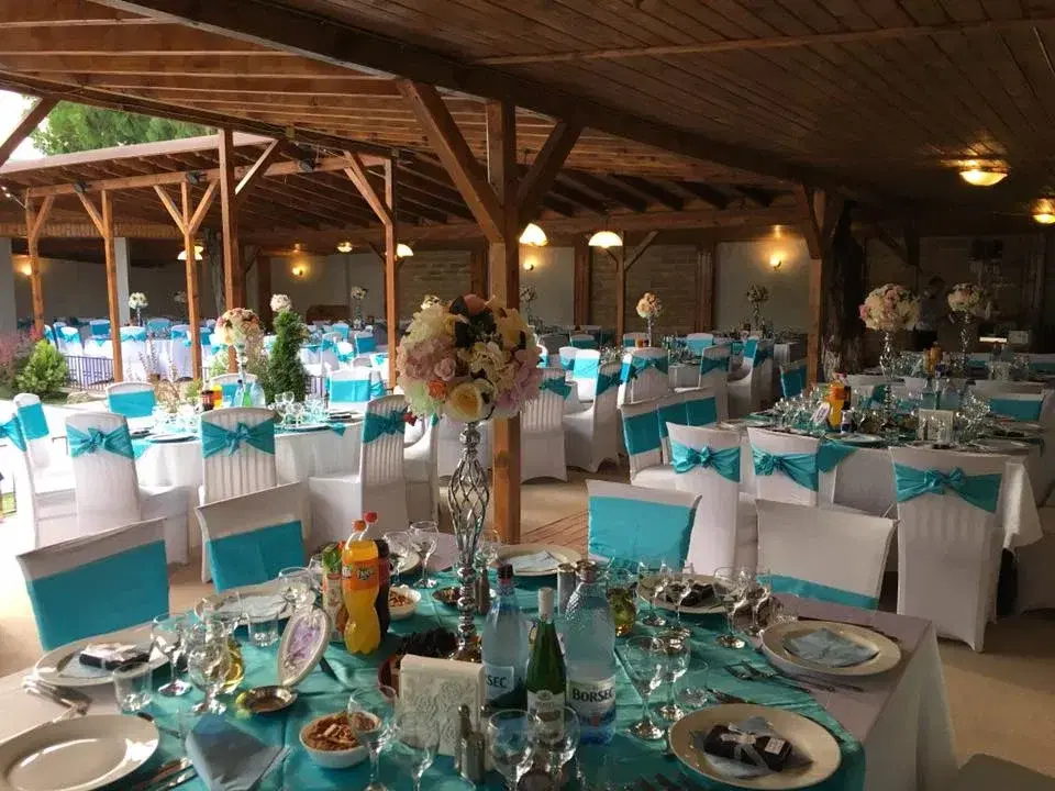 Gradina de Vara Flacara - 6 Gradina de Vara Flacara - 6