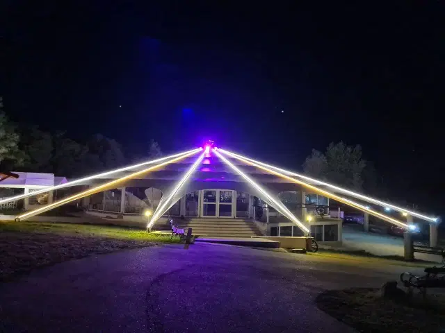 Gradina Eforie Topoloveni