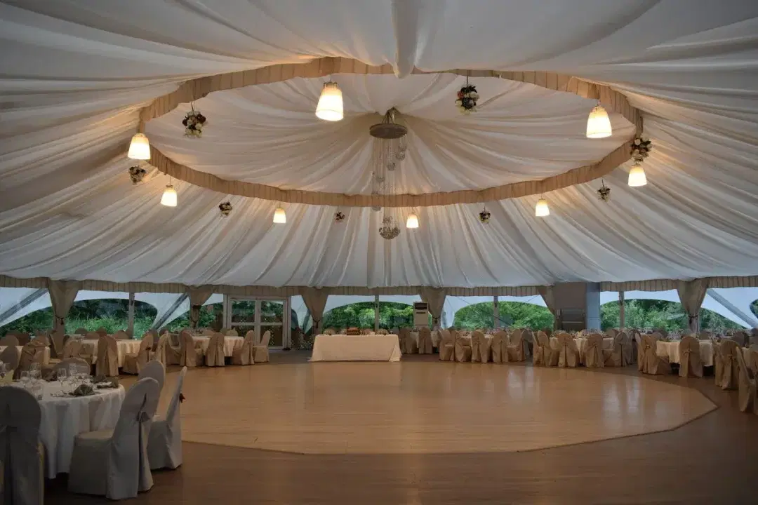 Gradina Eforie Topoloveni - 3 Gradina Eforie Topoloveni - 3