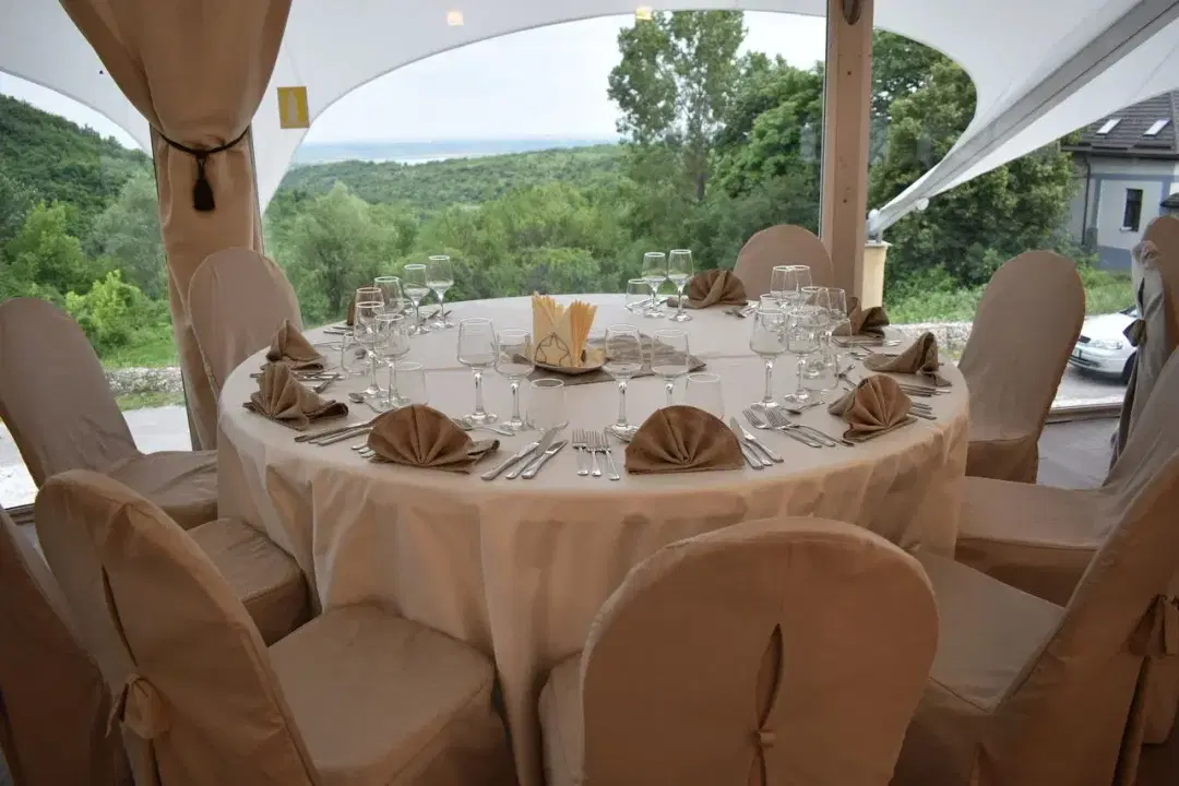 Gradina Eforie Topoloveni - 4 Gradina Eforie Topoloveni - 4