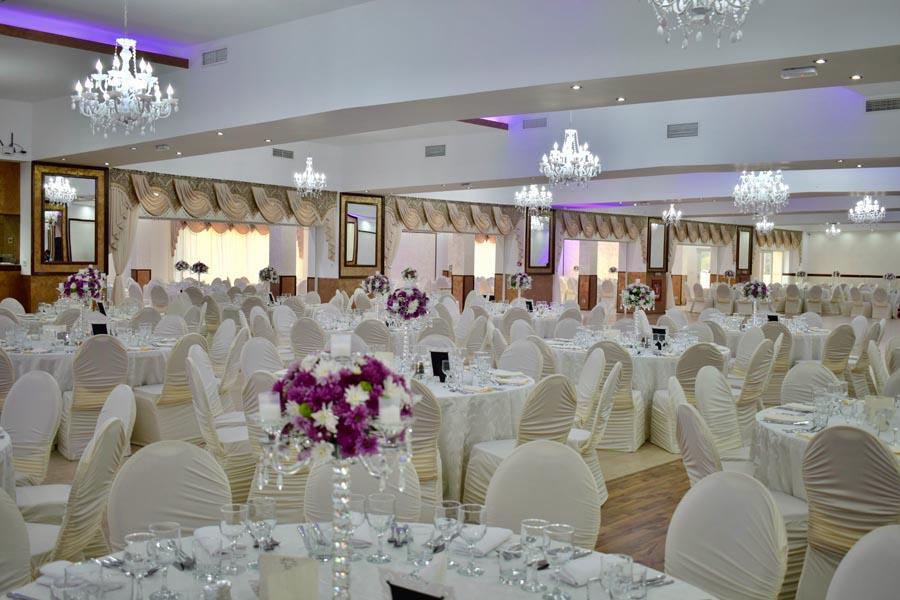 GRAND Imperial Deluxe - 1 GRAND Imperial Deluxe - 1