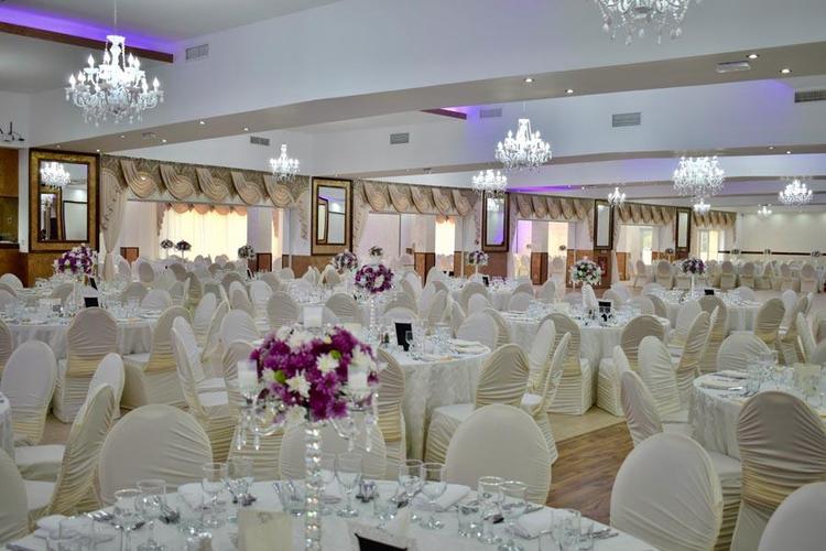 GRAND Imperial Deluxe