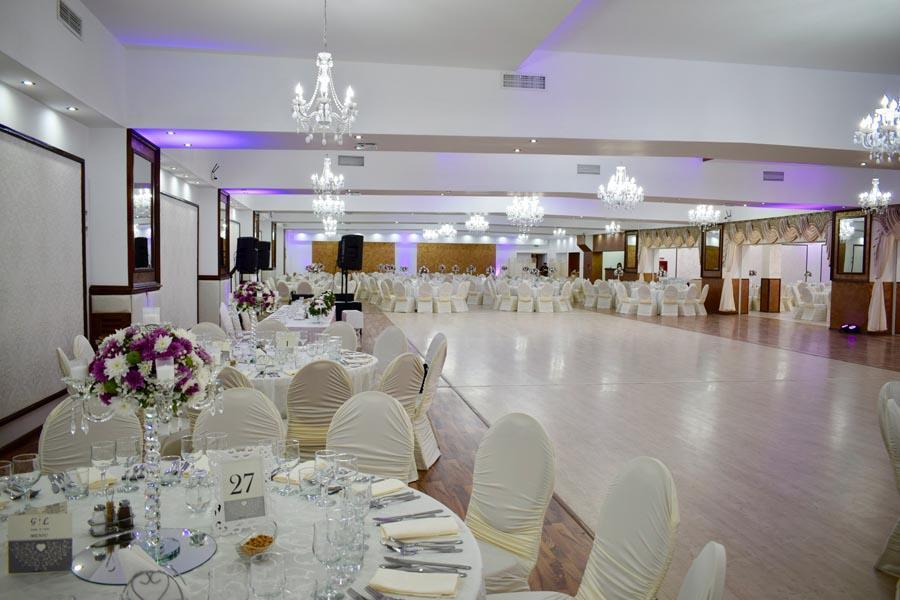 GRAND Imperial Deluxe - 2 GRAND Imperial Deluxe - 2