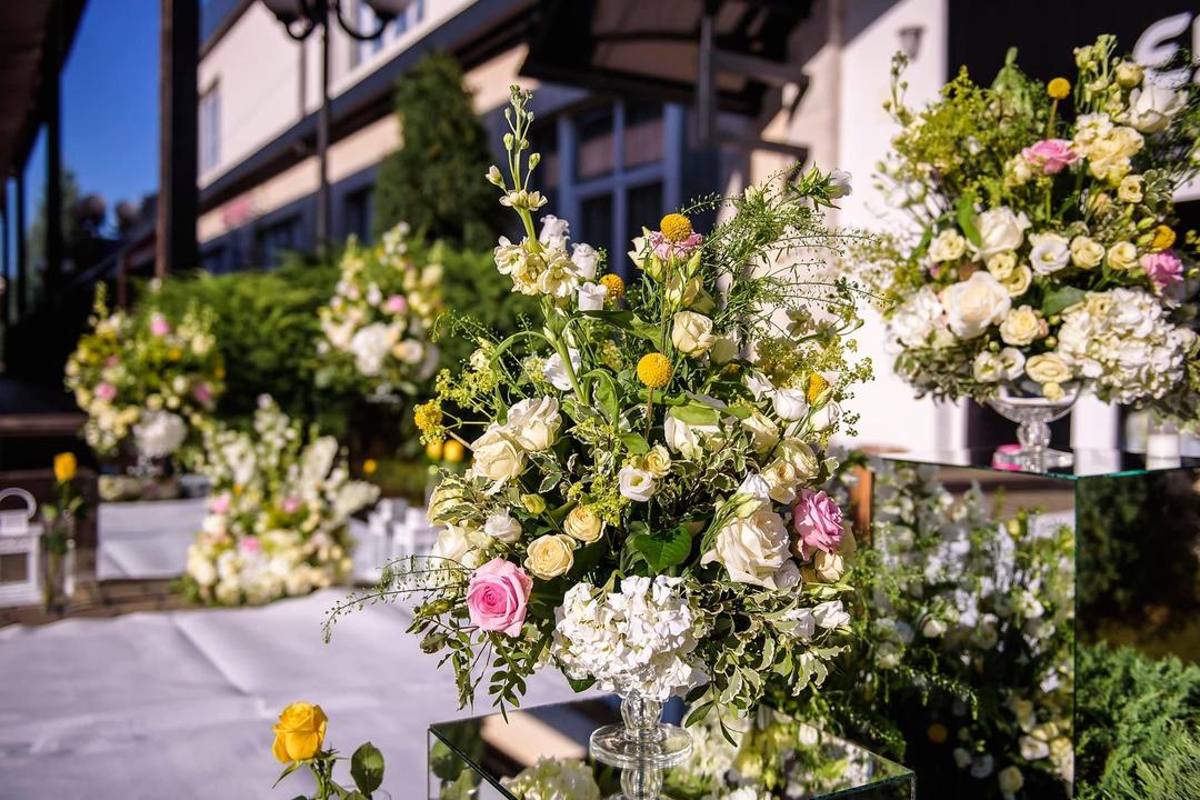 GRAND Imperial Deluxe - 3 GRAND Imperial Deluxe - 3