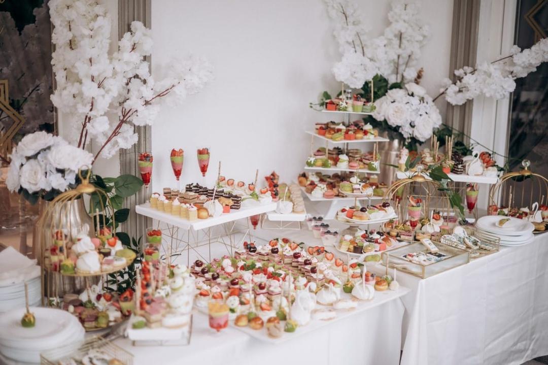 Grand Marion – Popasul Mariei - 2 Grand Marion – Popasul Mariei - 2