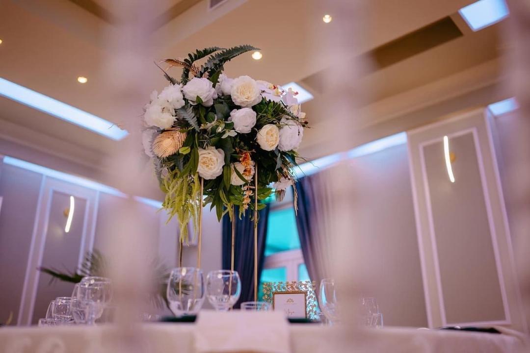 Grand Marion – Popasul Mariei - 3 Grand Marion – Popasul Mariei - 3