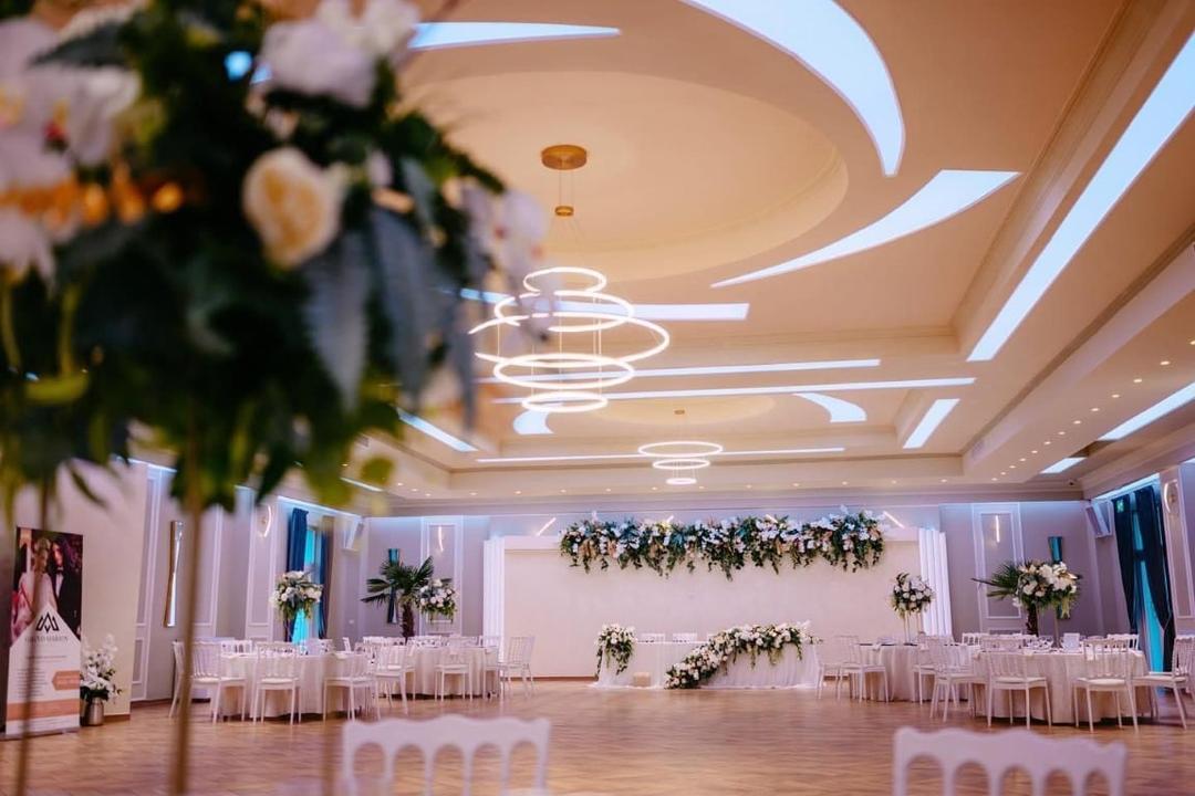 Grand Marion – Popasul Mariei - 4 Grand Marion – Popasul Mariei - 4