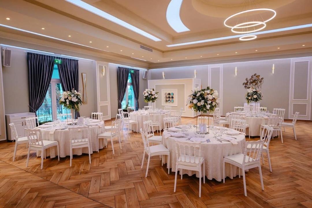 Grand Marion – Popasul Mariei - 5 Grand Marion – Popasul Mariei - 5