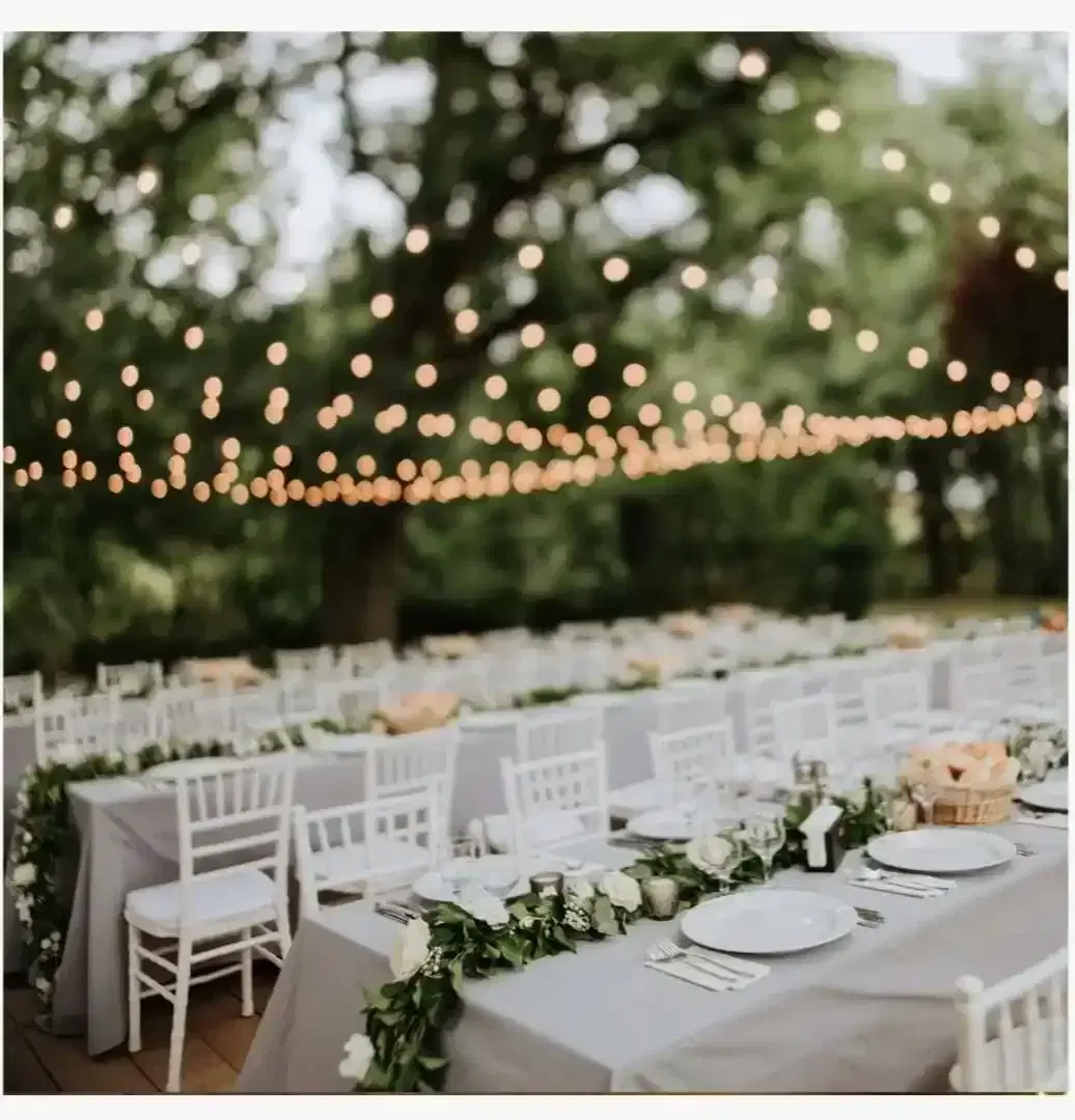 Grandiflora Celebration Ballroom - 2 Grandiflora Celebration Ballroom - 2