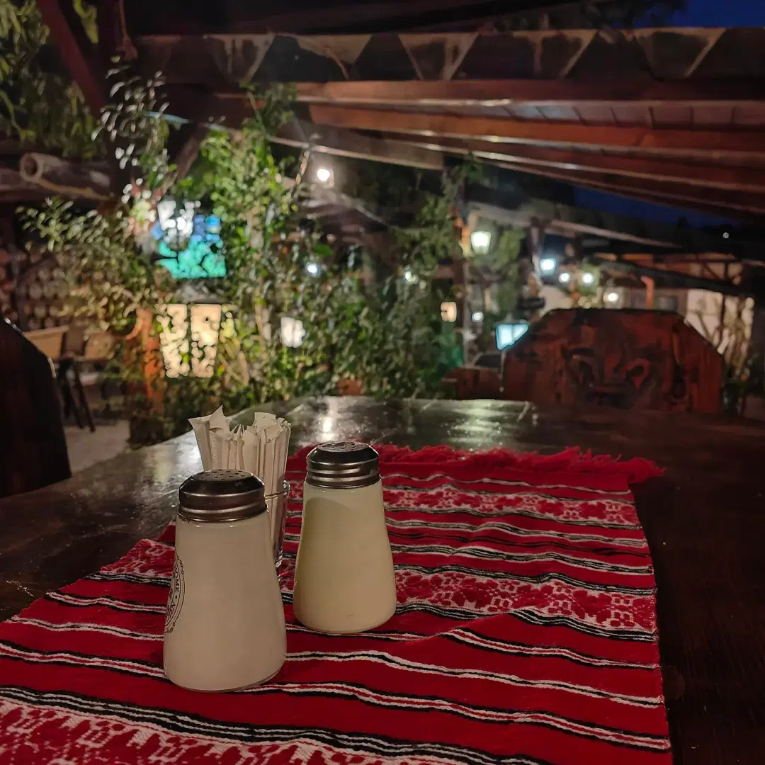 Hanul Domnesc Craiova - 3 Hanul Domnesc Craiova - 3