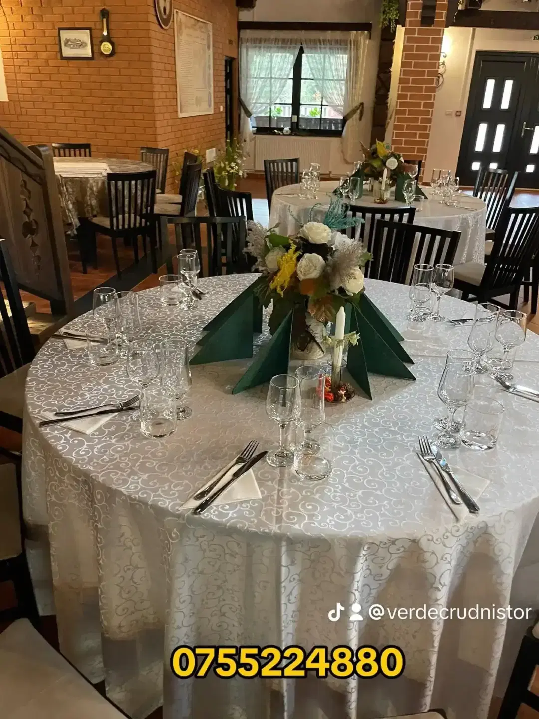 Hanul Drumul Talienilor - 5 Hanul Drumul Talienilor - 5