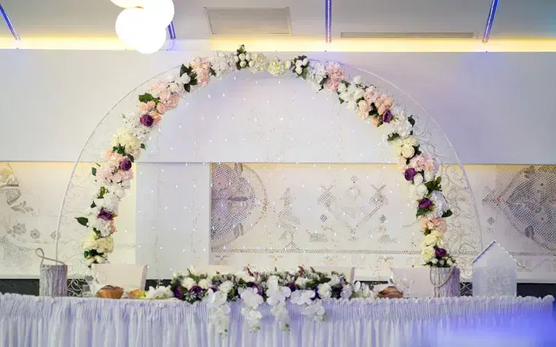 Horeum Boutique Hotel - Events - 4 Horeum Boutique Hotel - Events - 4