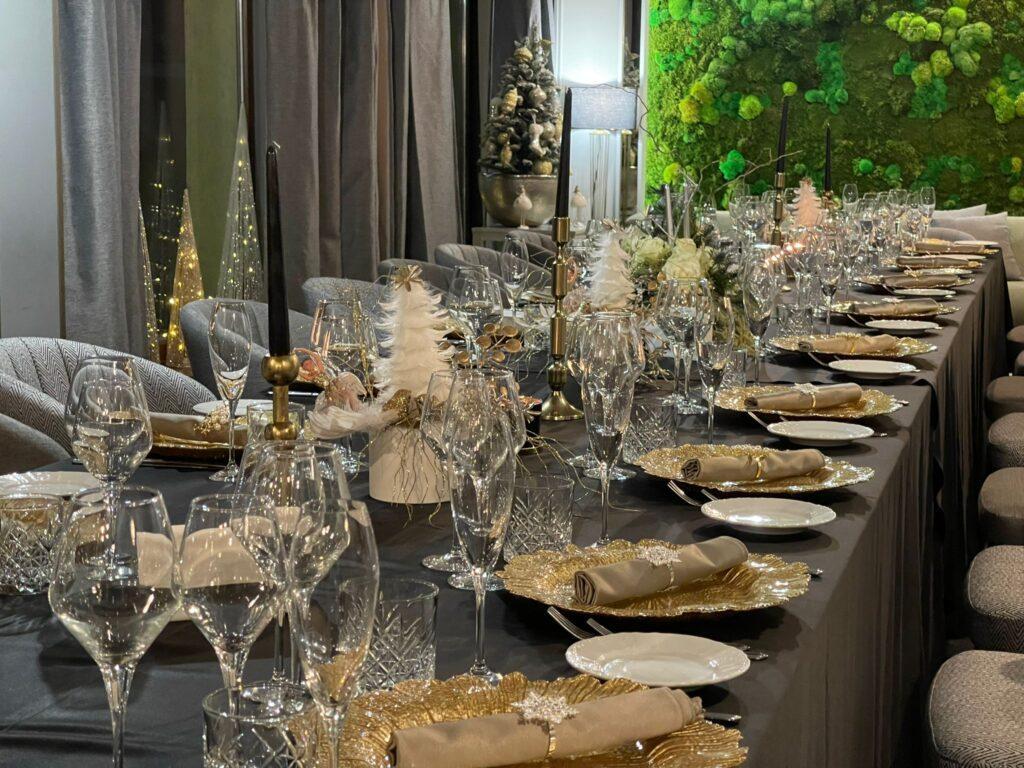 Hotel Brilliant Plaza - 1 Hotel Brilliant Plaza - 1