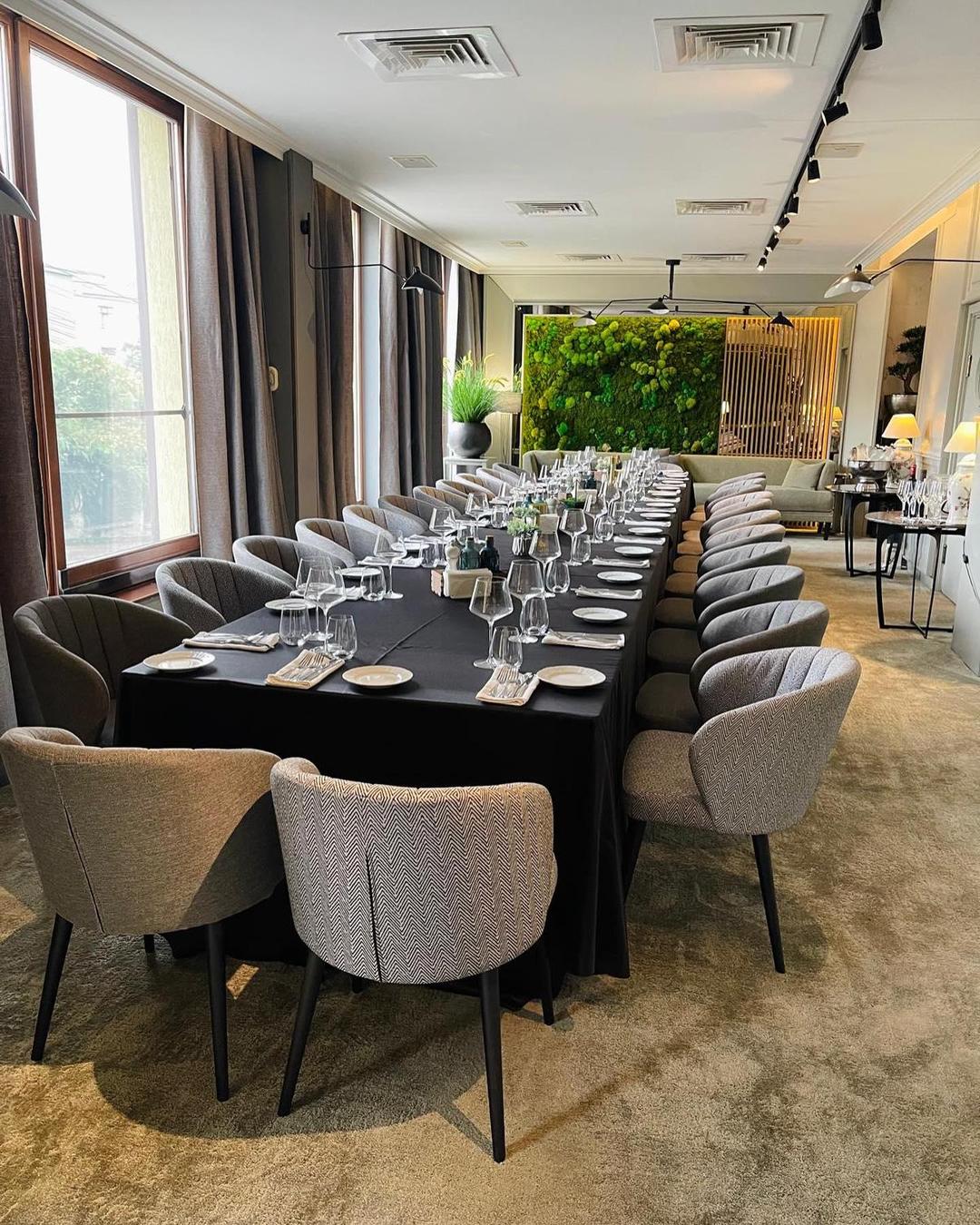 Hotel Brilliant Plaza - 4 Hotel Brilliant Plaza - 4