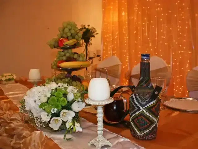 Hotel Cetate Imparatul Romilor - 5 Hotel Cetate Imparatul Romilor - 5