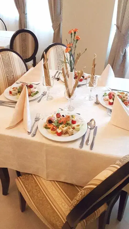 Hotel Poarta Transilvaniei - 1 Hotel Poarta Transilvaniei - 1