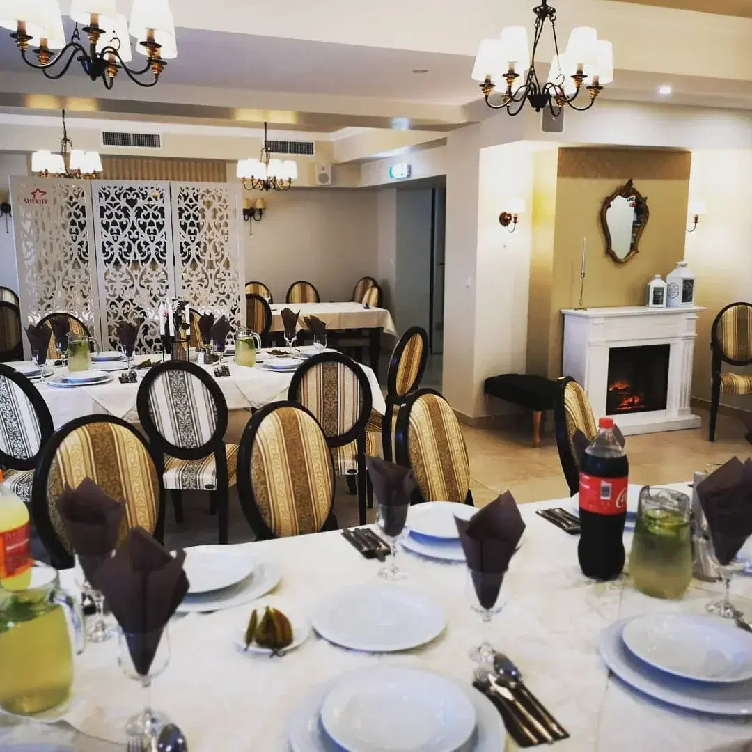 Hotel Poarta Transilvaniei - 2 Hotel Poarta Transilvaniei - 2