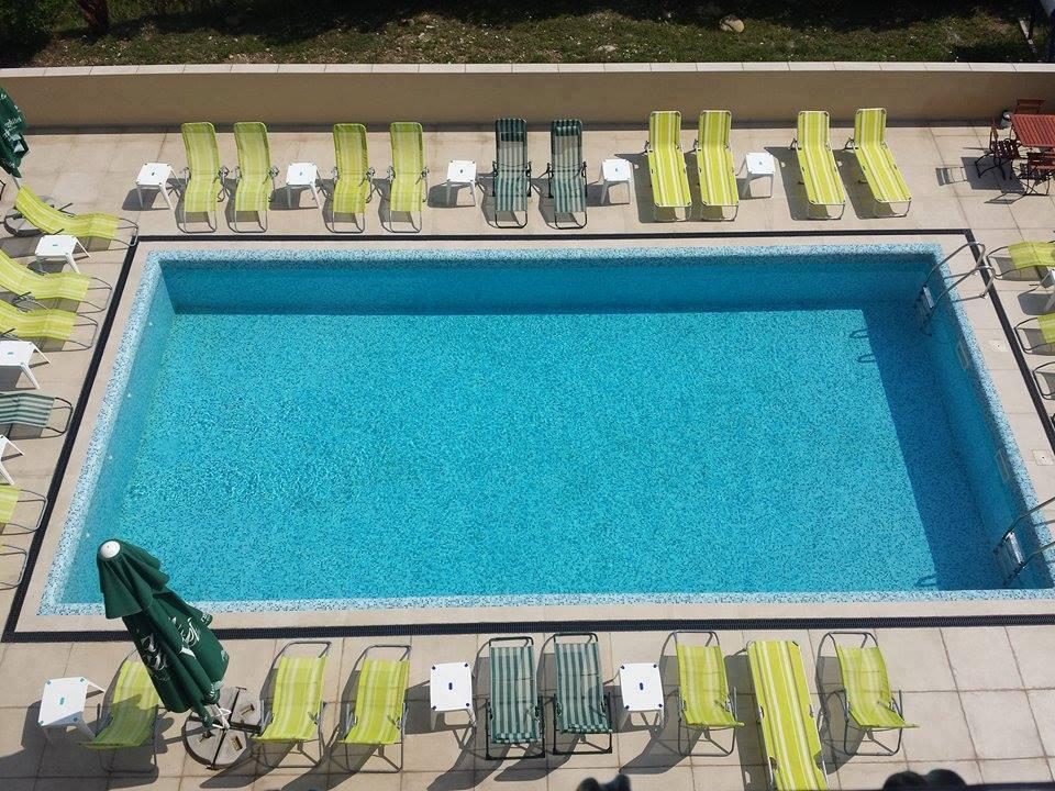 Hotel Popasul Romanilor - 6 Hotel Popasul Romanilor - 6